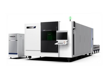 manufacture-image